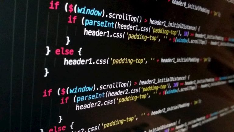 35% de todos os sites da internet usam Wordpress sites, saiba como ele pode te ajudar. 36