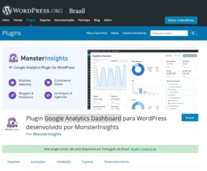 google-analytics-for-wordpress