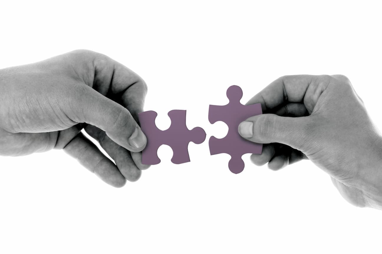 5 motivos para deixar o cache do Wordpress deslizar o seu site até seus visitantes. 2 plugin-wordpress