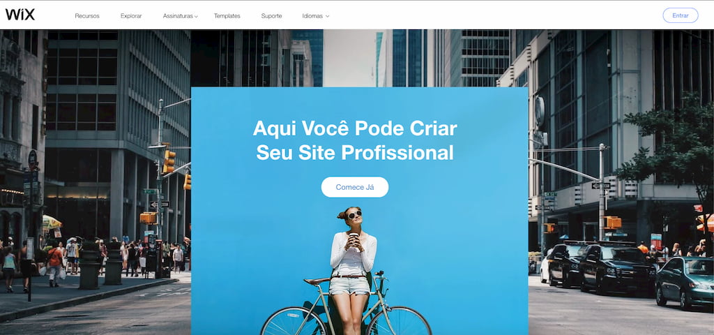 wix-cms