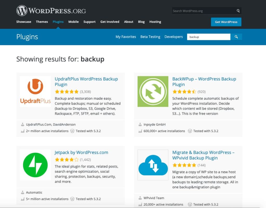 plugins-no-wordpress