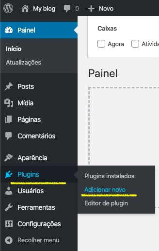 wordpress-plugins-add-new