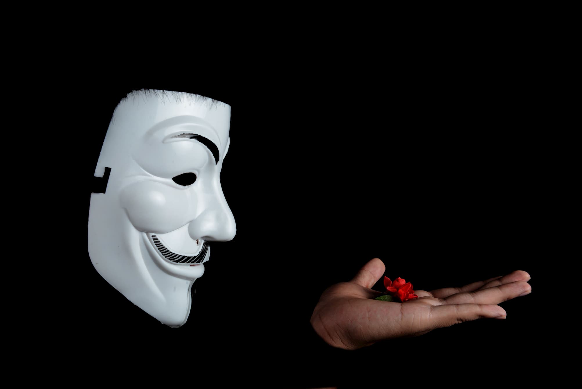 Como saber se um site é confiável. 2 3-passos-melhorar-segurança-wordpress