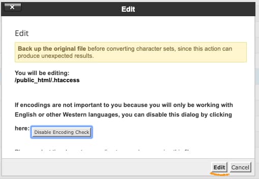 cpanel-edit-message