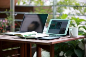 Read more about the article O que é SEO em Marketing Digital