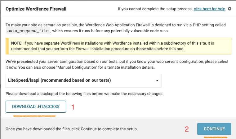 wordfence-firewall-initial